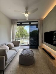 The MKZ (D9), Apartment #561634111